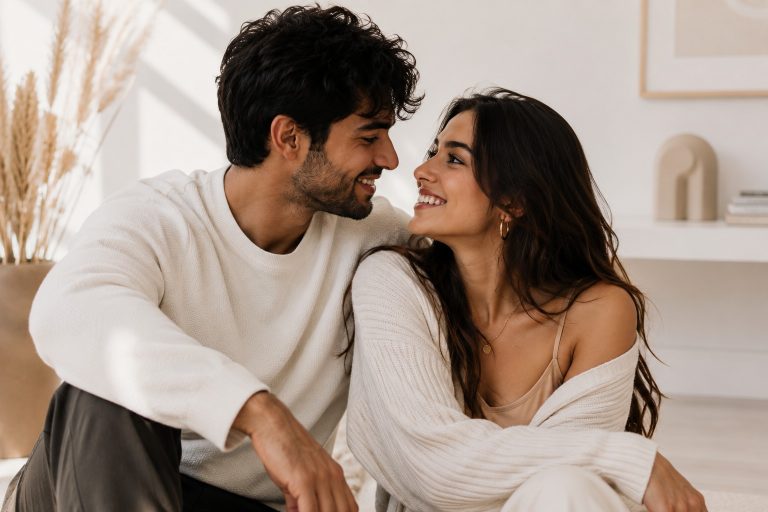 Reading Your Compatibility Insights, Explained